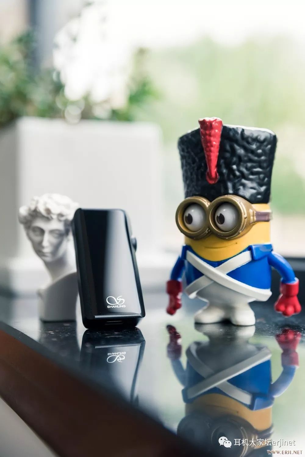 2019耳机展成都,第六届广州国际耳机展2019