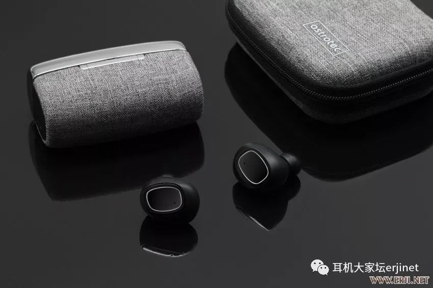 2019耳机展成都,第六届广州国际耳机展2019