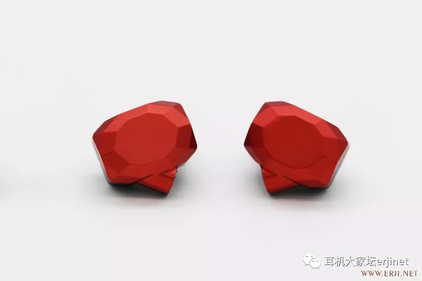 2019耳机展成都,第六届广州国际耳机展2019