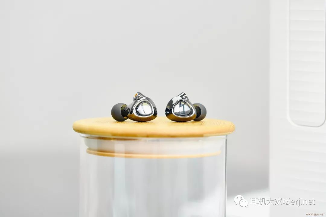 2019耳机展成都,第六届广州国际耳机展2019