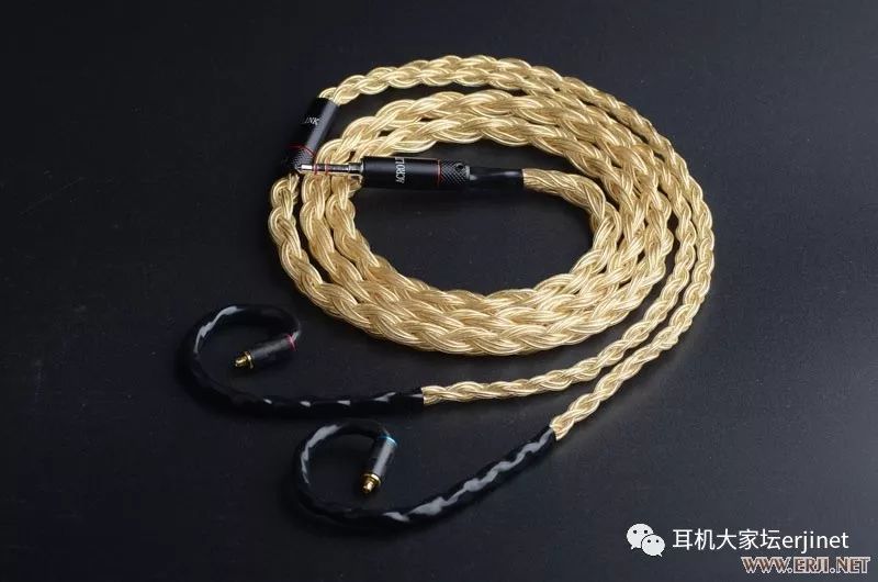 2019耳机展成都,第六届广州国际耳机展2019