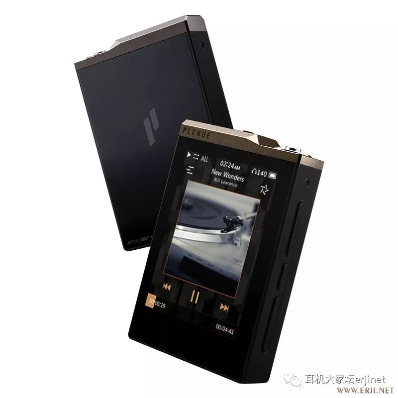 2019耳机展成都,第六届广州国际耳机展2019