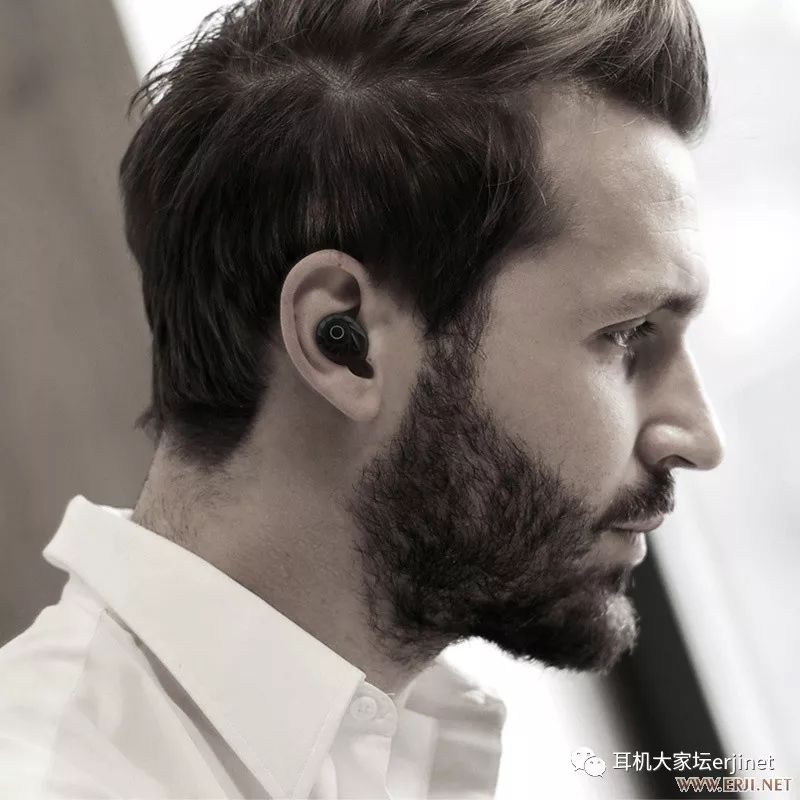 2019耳机展成都,第六届广州国际耳机展2019