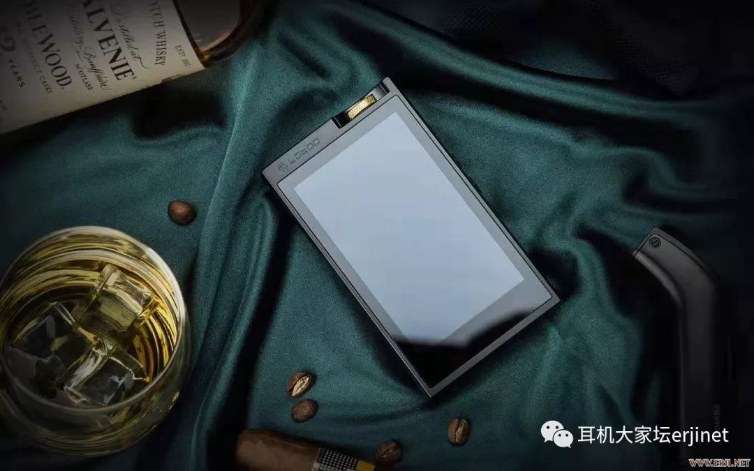 2019耳机展成都,第六届广州国际耳机展2019