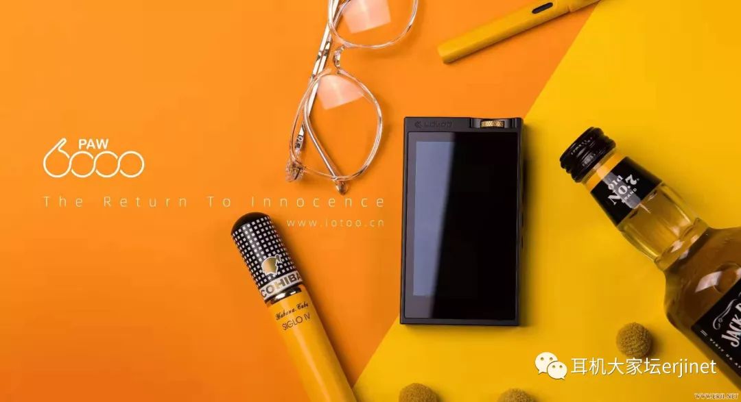 2019耳机展成都,第六届广州国际耳机展2019