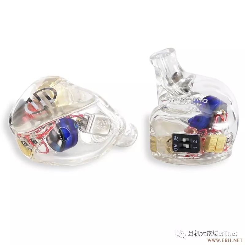 2019耳机展成都,第六届广州国际耳机展2019