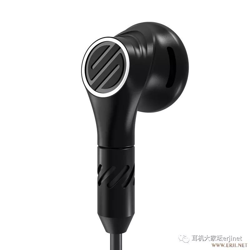 2019耳机展成都,第六届广州国际耳机展2019