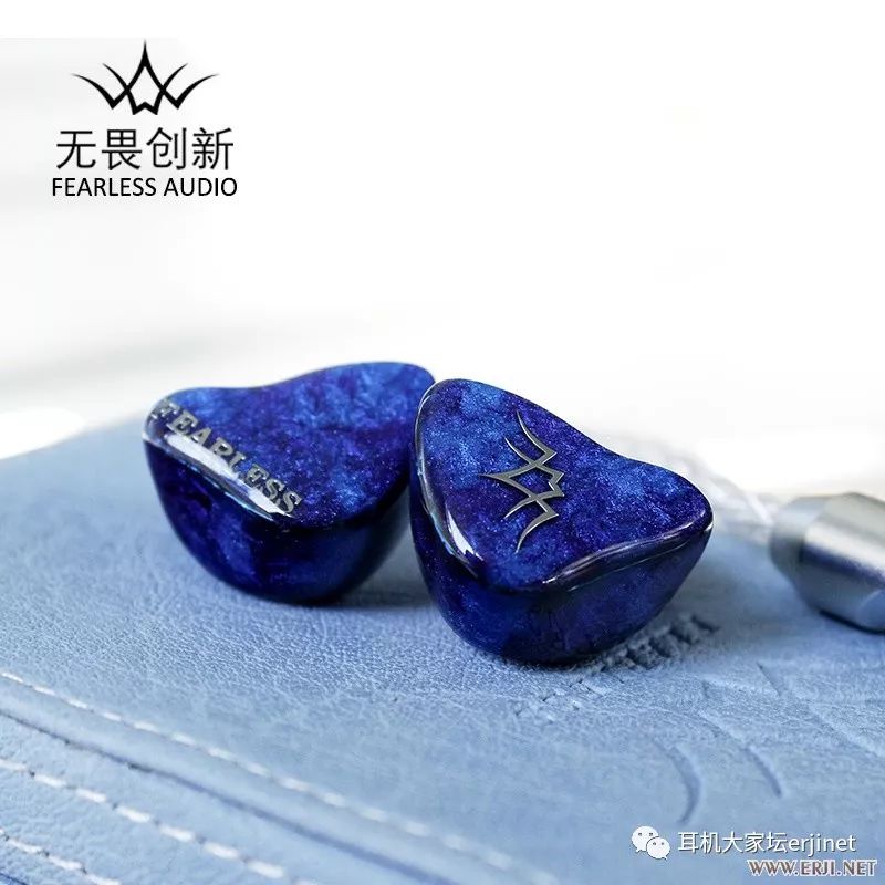 2019耳机展成都,第六届广州国际耳机展2019