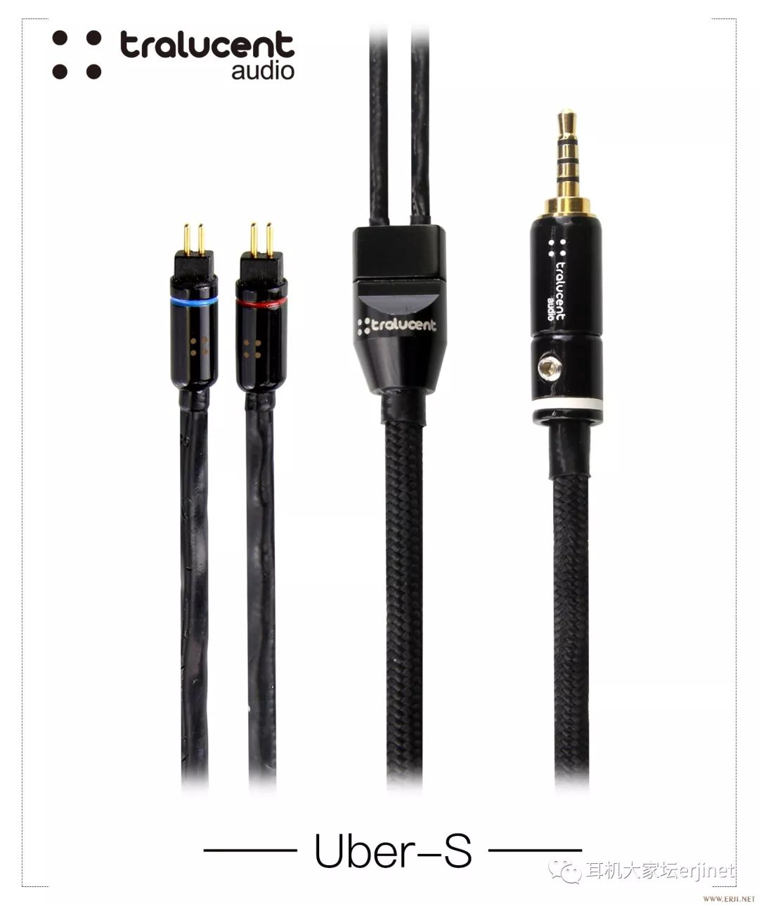 2019耳机展成都,第六届广州国际耳机展2019