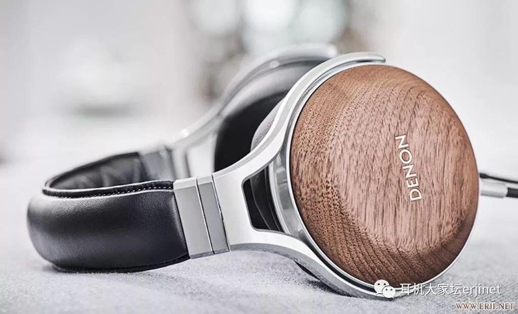 2019耳机展成都,第六届广州国际耳机展2019