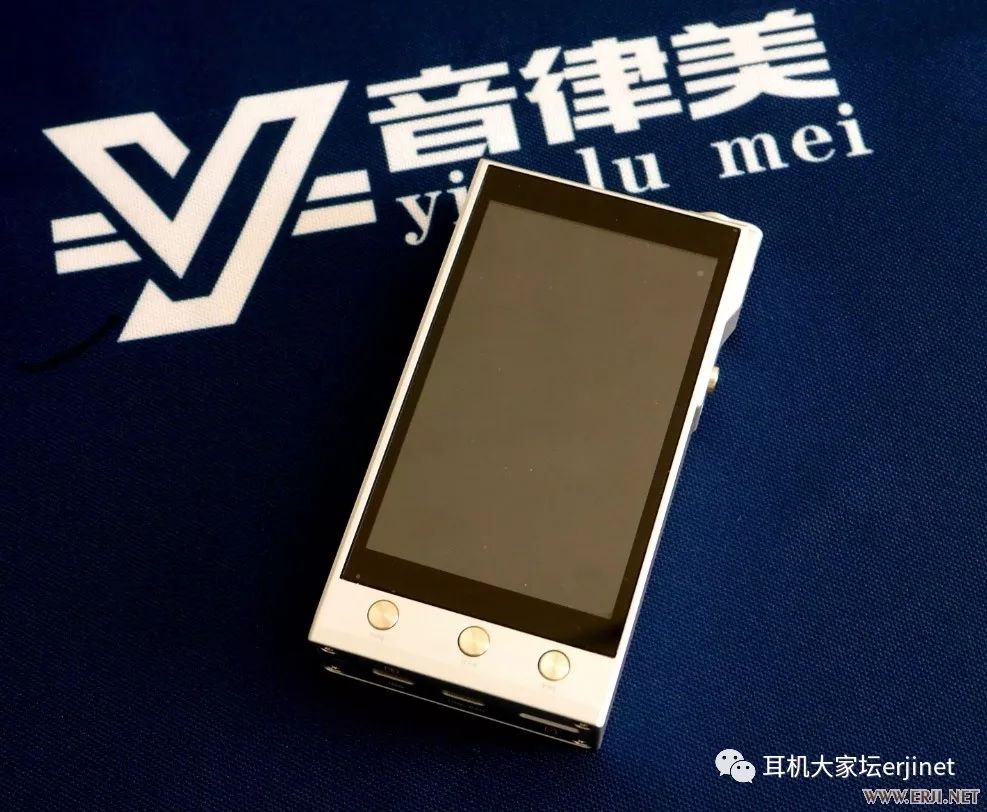 2019耳机展成都,第六届广州国际耳机展2019