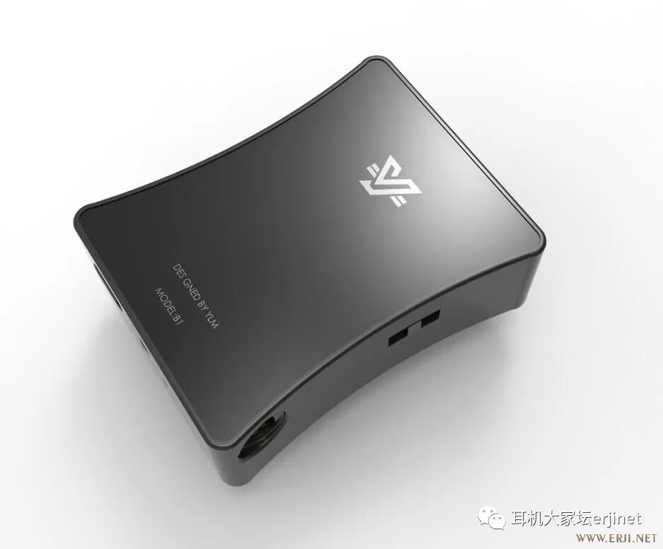 2019耳机展成都,第六届广州国际耳机展2019