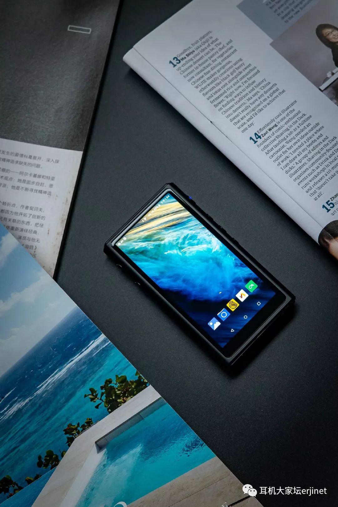 2019耳机展成都,第六届广州国际耳机展2019