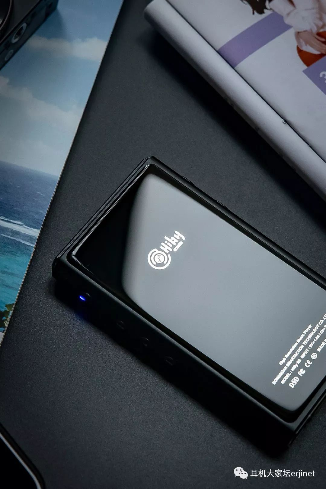 2019耳机展成都,第六届广州国际耳机展2019