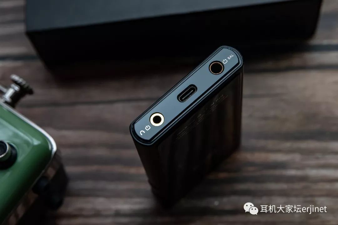 2019耳机展成都,第六届广州国际耳机展2019