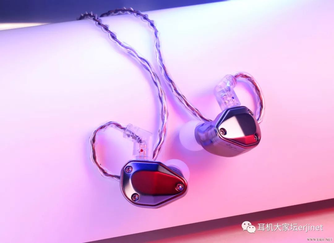 2019耳机展成都,第六届广州国际耳机展2019