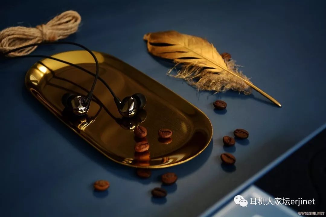 2019耳机展成都,第六届广州国际耳机展2019