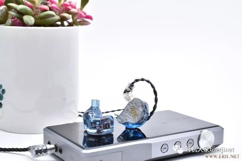 2019耳机展成都,第六届广州国际耳机展2019