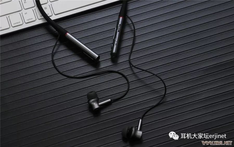 2019耳机展成都,第六届广州国际耳机展2019