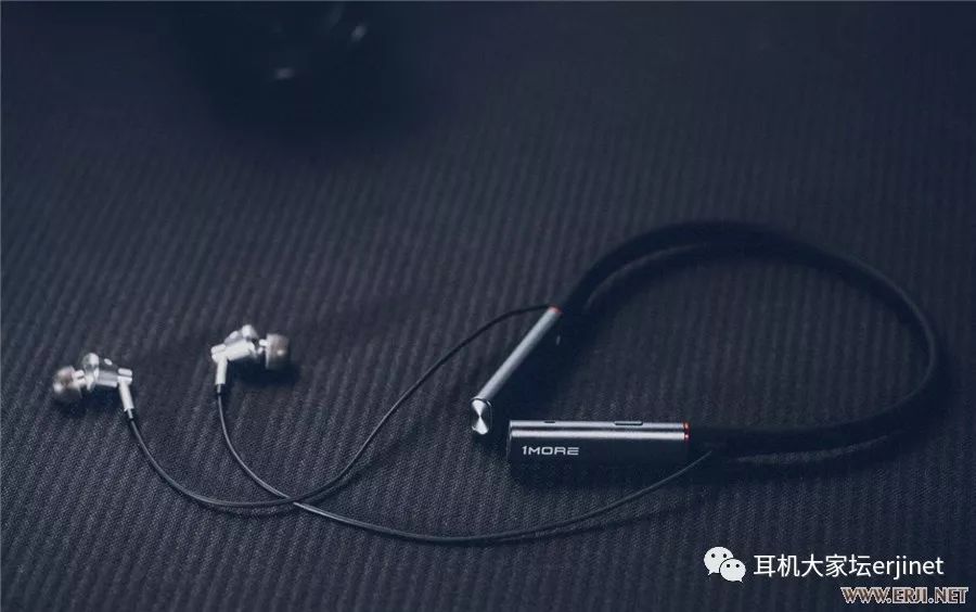 2019耳机展成都,第六届广州国际耳机展2019