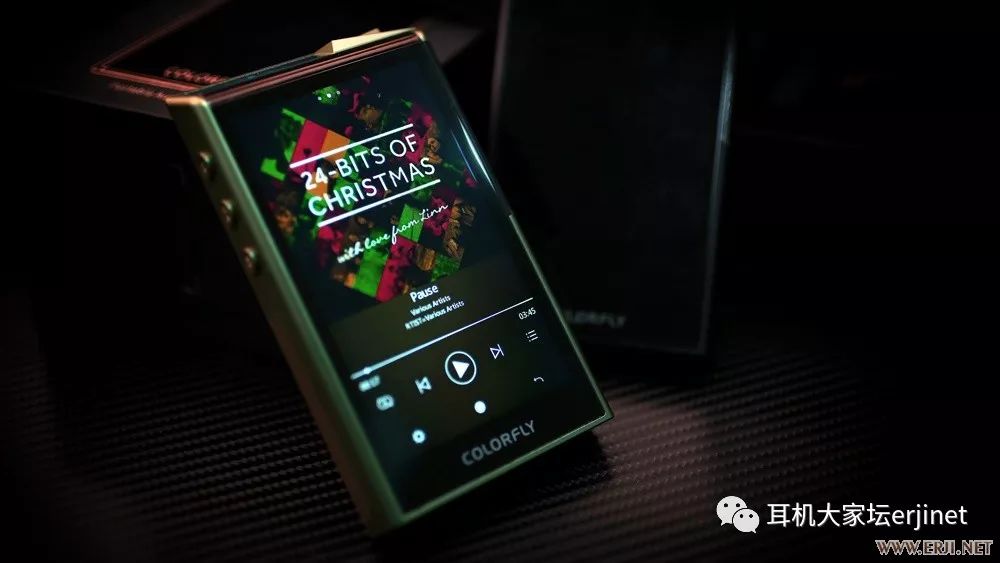 2019耳机展成都,第六届广州国际耳机展2019