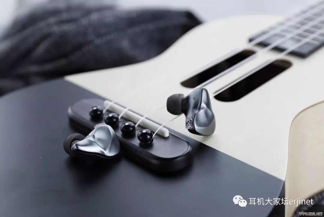 2019耳机展成都,第六届广州国际耳机展2019