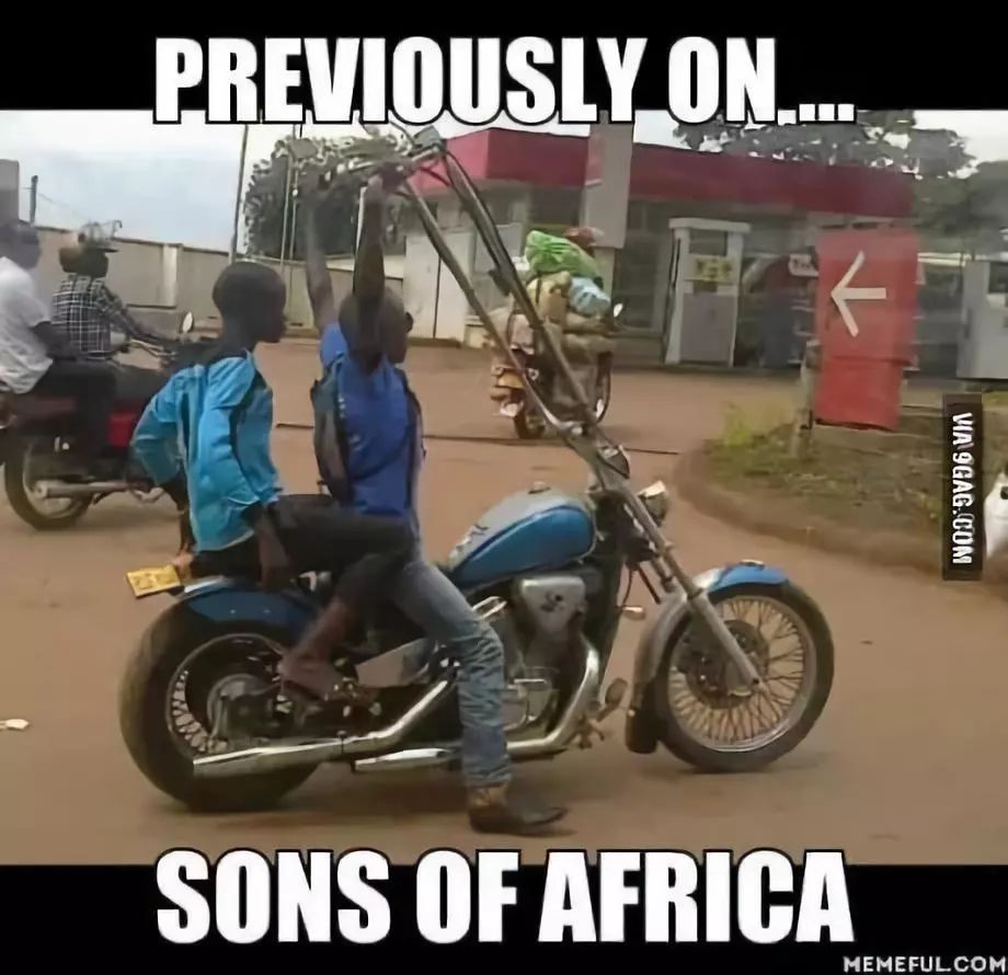 最奇怪搞笑的车,世界上又搞笑又可怕的汽车