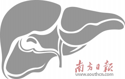 丙肝发展到肝硬化能治好不,泛基因型丙肝特效药费用