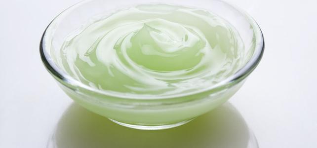 夏季身体晒黑美白小妙招,夏季晒黑了的皮肤怎样白回来