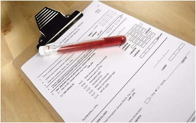 防癌筛查是阳性意味着什么,防癌筛查检测靠谱吗