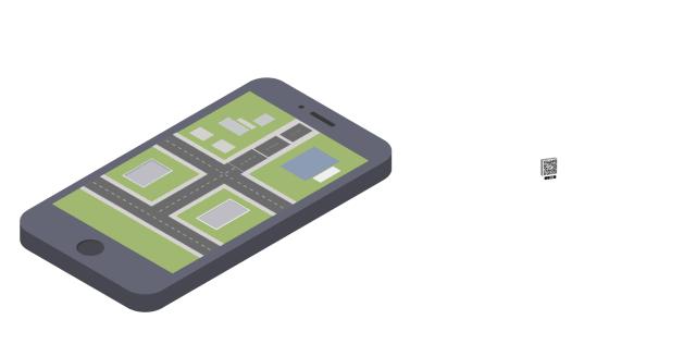 银联卡能一直用吗,银联卡的使用方法