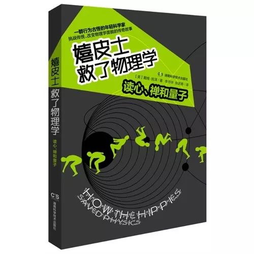 初中生淘书会领券,淘书会领券100减50元