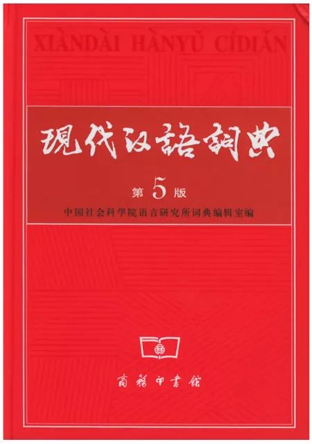 初中生淘书会领券,淘书会领券100减50元