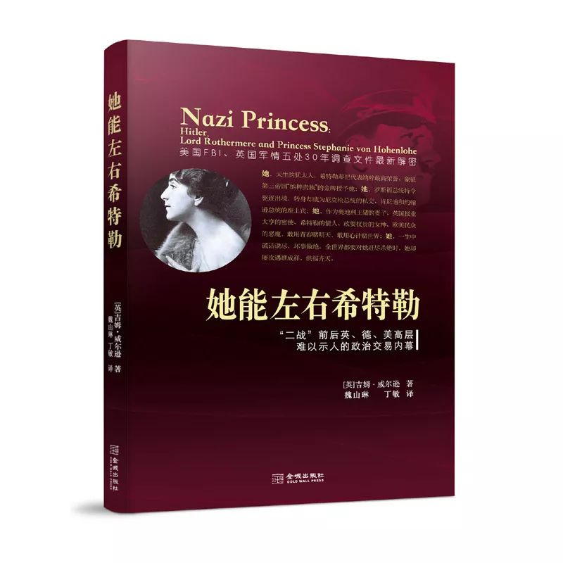 初中生淘书会领券,淘书会领券100减50元