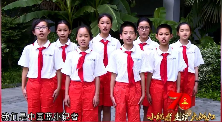 一天心脏早搏3万次!杭州9岁小女孩赶暑假作业赶出心脏病