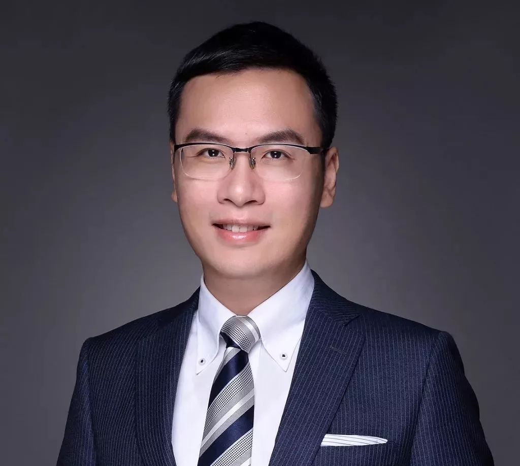 2019年泛美法务之旅项目通知