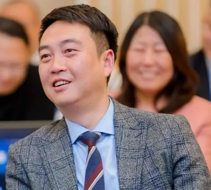 2019年泛美法务之旅项目通知