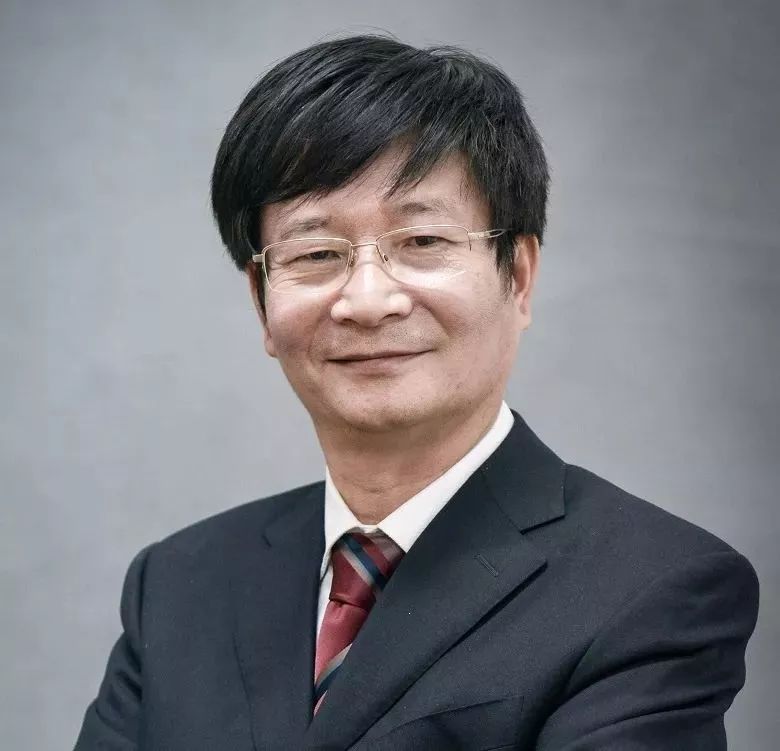 2019年泛美法务之旅项目通知