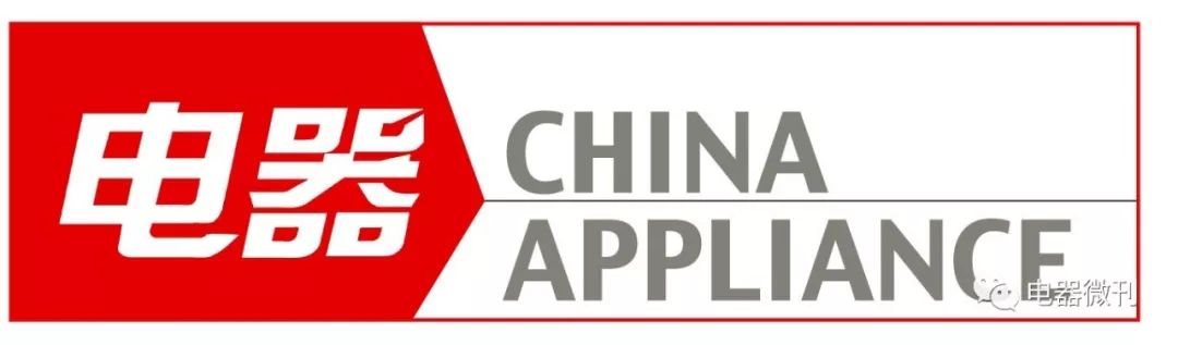 头条3万阅读量有多少收益,头条3万的阅读量收益多少