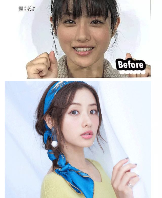 这个美白神器,3分钟让你素颜也能白成牛奶肌