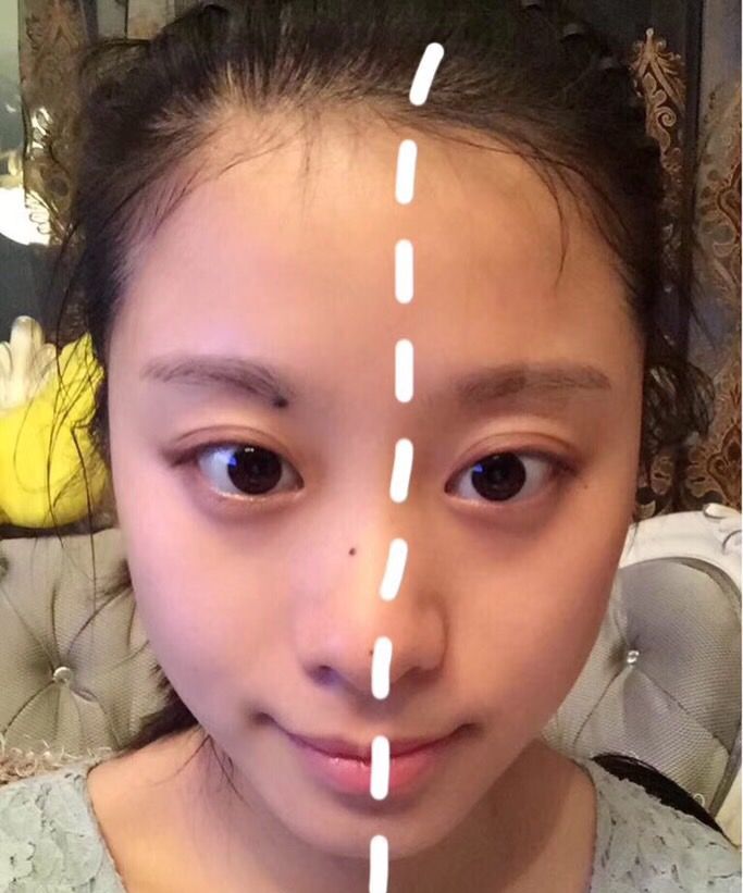 这个美白神器,3分钟让你素颜也能白成牛奶肌