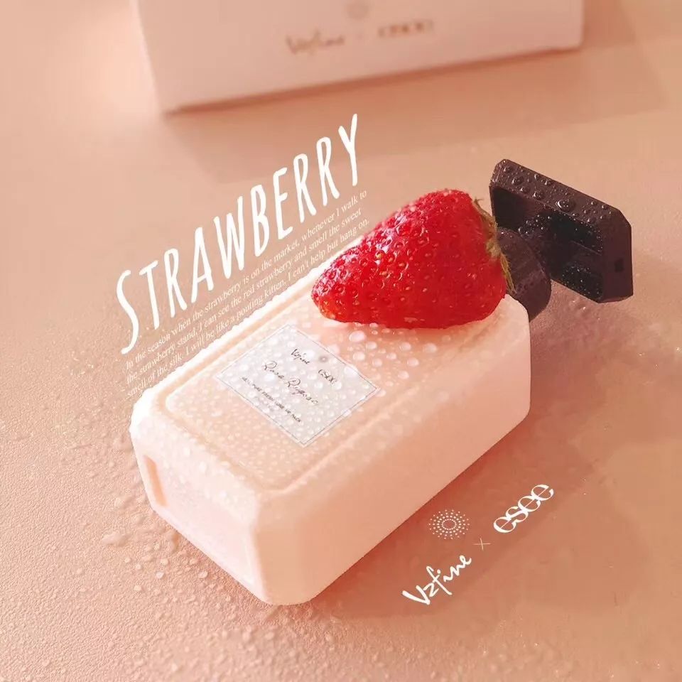 这个美白神器,3分钟让你素颜也能白成牛奶肌