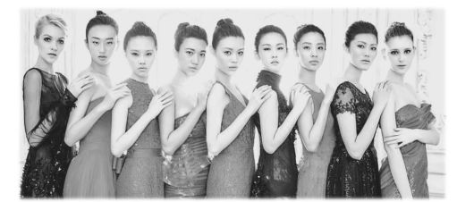 这个美白神器,3分钟让你素颜也能白成牛奶肌