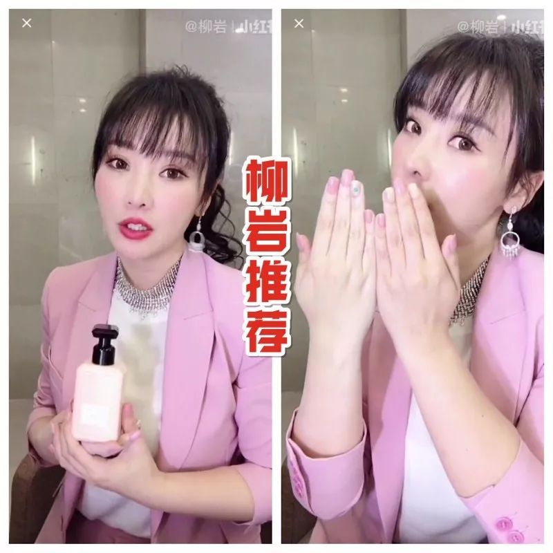 这个美白神器,3分钟让你素颜也能白成牛奶肌