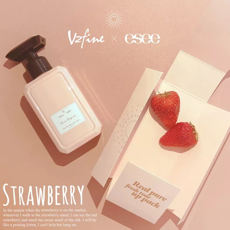 这个美白神器,3分钟让你素颜也能白成牛奶肌