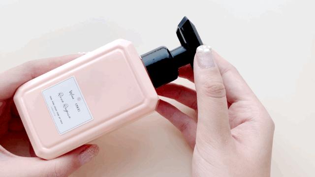 这个美白神器,3分钟让你素颜也能白成牛奶肌