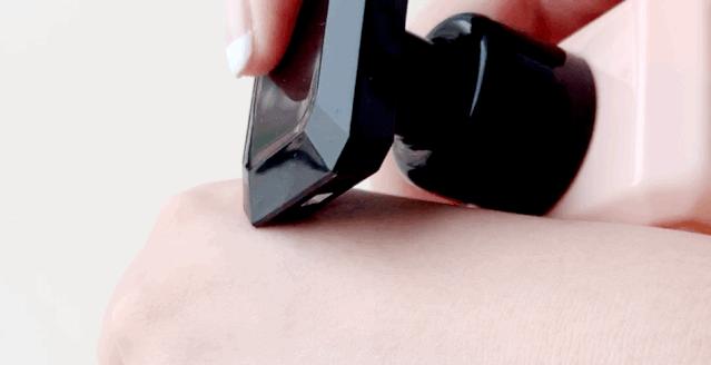 这个美白神器,3分钟让你素颜也能白成牛奶肌