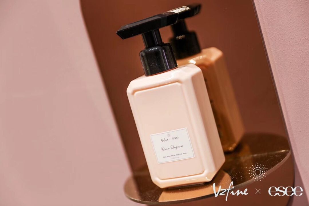 这个美白神器,3分钟让你素颜也能白成牛奶肌