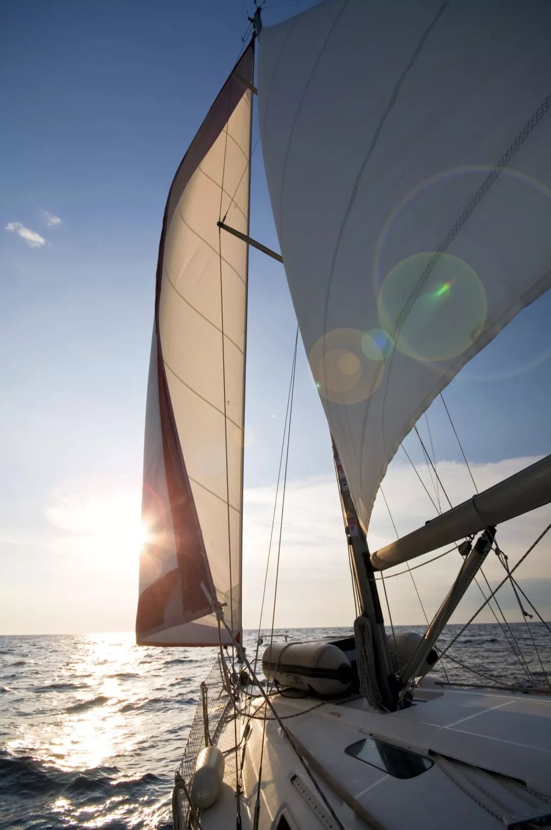 魔都新晋网红打卡地龙华会,魔都十六个网红打卡地方在哪