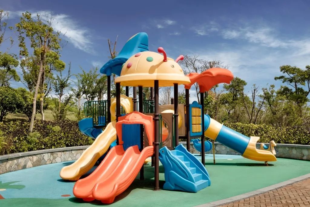 魔都新晋网红打卡地龙华会,魔都十六个网红打卡地方在哪